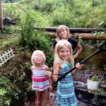 Bill Cogan - @bill.cogan.5 - Instagram