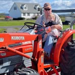 Bill Cogan - Facebook