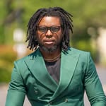 Bill Cogan - @billionbillc - Instagram