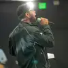 Bill Cogan - @iambillcogan - TikTok
