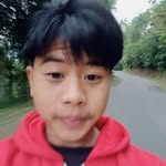billcogan - @billl_210 - Instagram