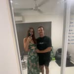 Billy Cogan - @fat_bub2 - Instagram