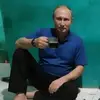 billy cogan - @pumpkinsss1979 - TikTok