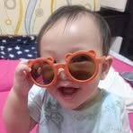 Billy Jean Cogan - Facebook