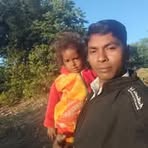 Chagan Bhil - Facebook