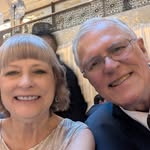 Bill Cogdill - @cogs9150 - Instagram