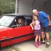 Bill Cogdill - Facebook