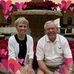 Bill Cogdill - Facebook