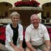Bill Cogdill - Facebook