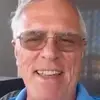 Bill Cogdill - @bill.cogdill - TikTok