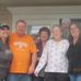 Bill Cogdill - Facebook