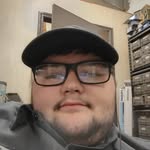 Billy Cogdill - @skorupiofficial - Instagram