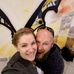 Billy Cogdill - Facebook