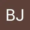 bjcogdill - @bjcogdill - TikTok