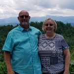 @carol_billington_cogdill - Instagram