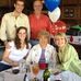 Bill Coit - Facebook