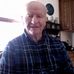 Bill Coit - Facebook
