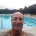 Bill Coit - Facebook