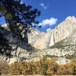 Bill Coit - @mnphotog4life - Instagram
