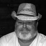 John Bill Coit - @johnbillcoit - Instagram