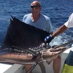 Bill Coker - @billcoker1952 - Instagram