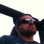 Bill Coker - @bill.coker.94 - Instagram