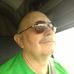 Bill Coker - Facebook