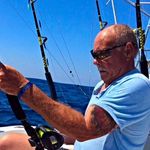 Bill Coker - @cokerbill1952 - Instagram