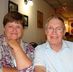 Bill Coker - Facebook