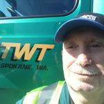 Bill Coker - @sosharky7 - Instagram