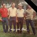 Bill Coker - Facebook