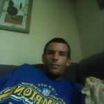 Bill Coker - @bill.coker.908 - Instagram