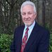 Bill Coker - Facebook