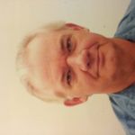 Bill Coker - @bill.coker.5621 - Instagram