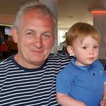 Bill Coker - @coker.bill - Instagram