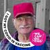 Bill Coker - Facebook