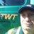 Bill Coker - @billcoker71421 - TikTok