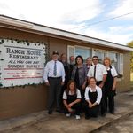 bill coker - @cokerranchhouse - Instagram