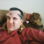 Bill Coker - @oh_that_bill - Instagram