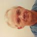 Bill Coker - Facebook