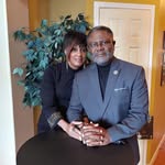 Bill Coker - @billcoker - Instagram