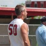 Bill Coker - @bill.coker.106 - Instagram