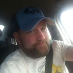 Bill Coker - @coker_bill - Instagram