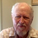 Bill Coker - @bill.coker.77 - Instagram