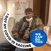 Bill Coker - Facebook