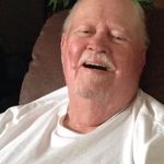 Bill Coker - @grampie_bill_c - Instagram
