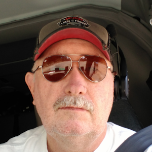 Bill Coker - @billcoker - TikTok