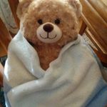 billcoker - @chuckbearycedarmill - Instagram