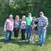 Billy Coker - Facebook