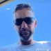 Billy Coker - Facebook